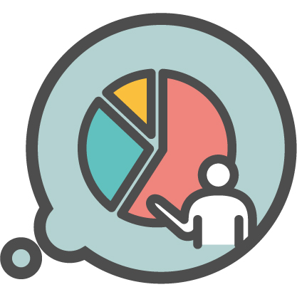 健康課題を知っている